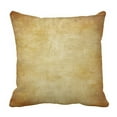 thumbnail image 1 of Funda de Almohada ABPHQTO Golden Space Protector de Almohada Cama 45x45 cm, 1 of 1