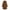 Yellow, variant on Winter Clearance 2023 Winter Coats for Women Plus Size Plus Size Button Plush Tops Hooded Loose Cardigan Wool Coat Winter Jacket