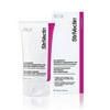 Strivectin SD Advanced Intensive Concentrate For Wrinkles And Stretch Marks, 4.5 Oz