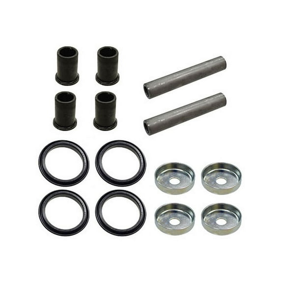 BRONCO REAR IND SUSPENSION KIT
