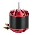 thumbnail image 3 of LAFGUR Scooter Motor, Scooter Brushless Motor, Alloy For Skateboarder Professional, 3 of 8