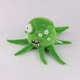 thumbnail image 2 of Wobbly Life Octopus Peluches Animación Muñeco de peluche 30 cm C amarillo, 2 of 4