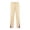 Khaki, variant on Mens and Big Mens Sweatpants Drawstring Casual Pant Elastic Waist Oversized Trousers with Pockets Pants