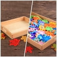 thumbnail image 3 of SHINYPASING Boîtes de Rangement Décoratives pour Activités Familiales 1 Pce, 3 of 8