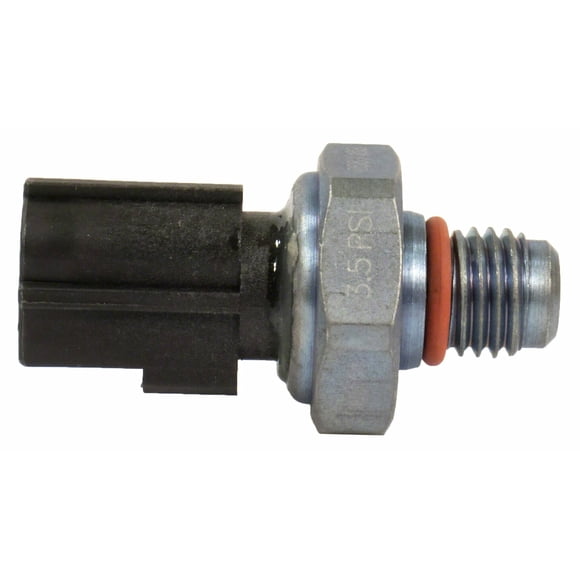 Bulbo De Presión De Aceite OEM Para Ford Maverick L4 2.5l De 2022 A 2025 Motorcraft