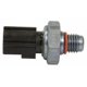 thumbnail image 1 of Bulbo De Presión De Aceite OEM Para Ford Maverick L4 2.5l De 2022 A 2025 Motorcraft, 1 of 7