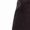Dark Gray, variant on Mens Casual Solid Color Slim Fit Long Pants for Men Versatile Trousers Daily Work and Leisure Wear Gray & White L