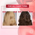 thumbnail image 4 of L'Oréal Paris Hair Expertise Total Repair 5 Revitalisant Sans Rinçage, 4 of 9