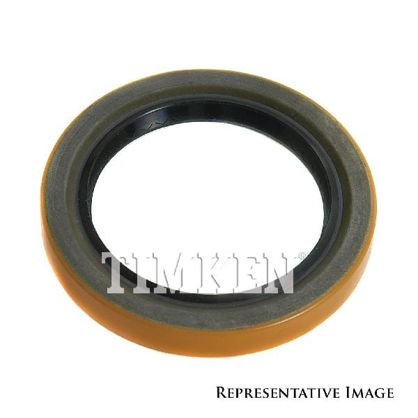 Rr Wheel Seal SKF 16146