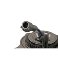 thumbnail image 6 of MOOG 515119 Wheel Bearing and Hub Assembly Fits select: 2009 FORD F150, 2010 FORD F150 SUPERCREW, 6 of 11