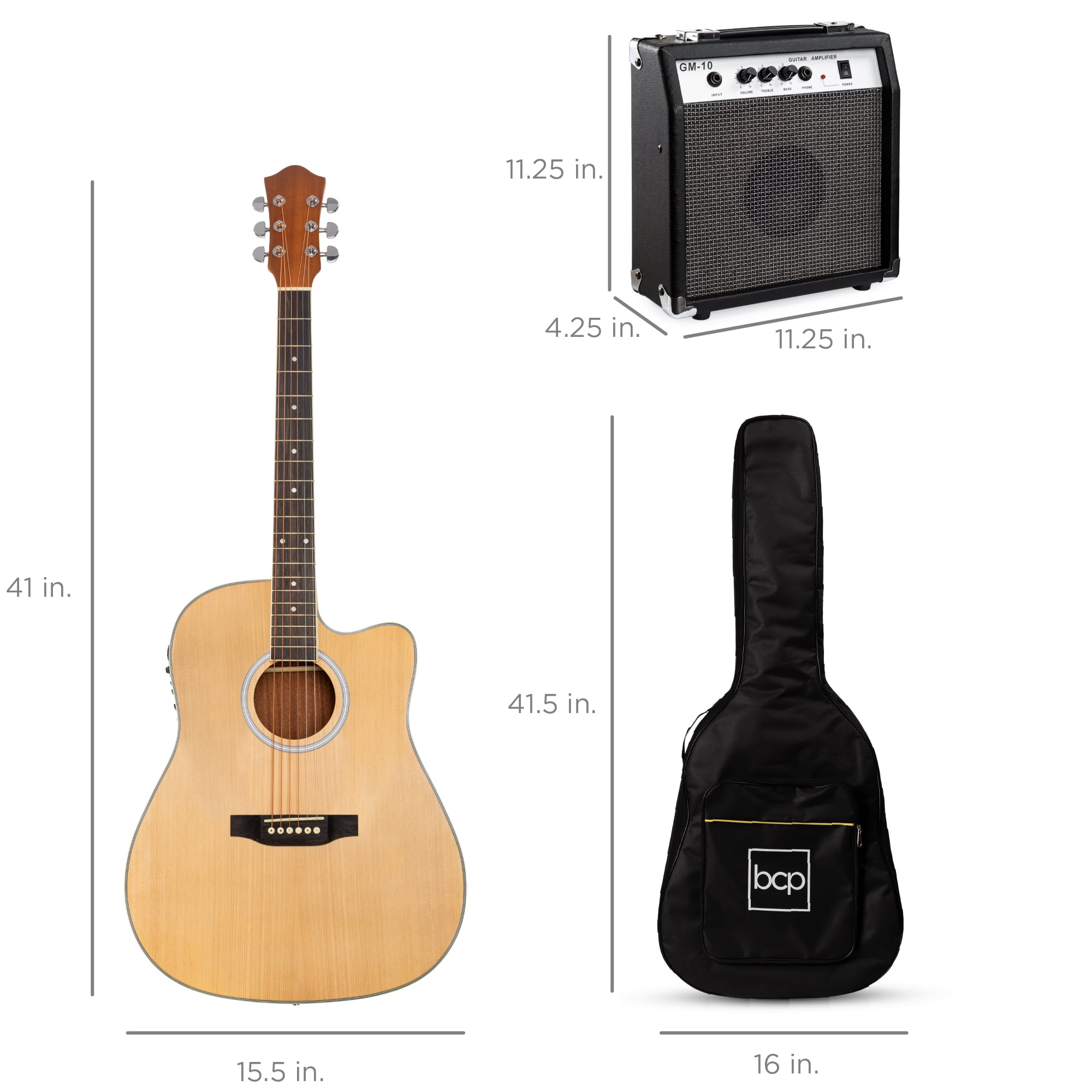 Best choice 2024 electric guitar