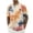A-Khaki570, variant on JAJAHO Mens Crew Neck T Shirt Tie Dye Raglan Short Sleeve Comfortable Casual Beach Graphic Tee Tropical Printed Summer Hawaiian Shirts Stylish Tops