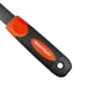 thumbnail image 3 of BIKERSAY Mountain Road Bike Freewheel Turner Herramientas de reparación de cadena de bicicleta, 3 of 4