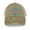Natural, variant on Big Brother in Training Khaki Hat Adjustable Funny Fashion Unisex Baseball Cap for Men Women