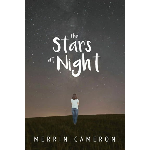 The Stars At Night, (Paperback)