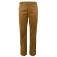 thumbnail image 4 of Men's Big&Tall Stretch Classic-Fit Corduroy Pants-WB-36Tx38L, 4 of 5