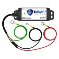 thumbnail image 1 of Protector EMP para vehículos DC 12 V Micro contra rayos, 1 of 7