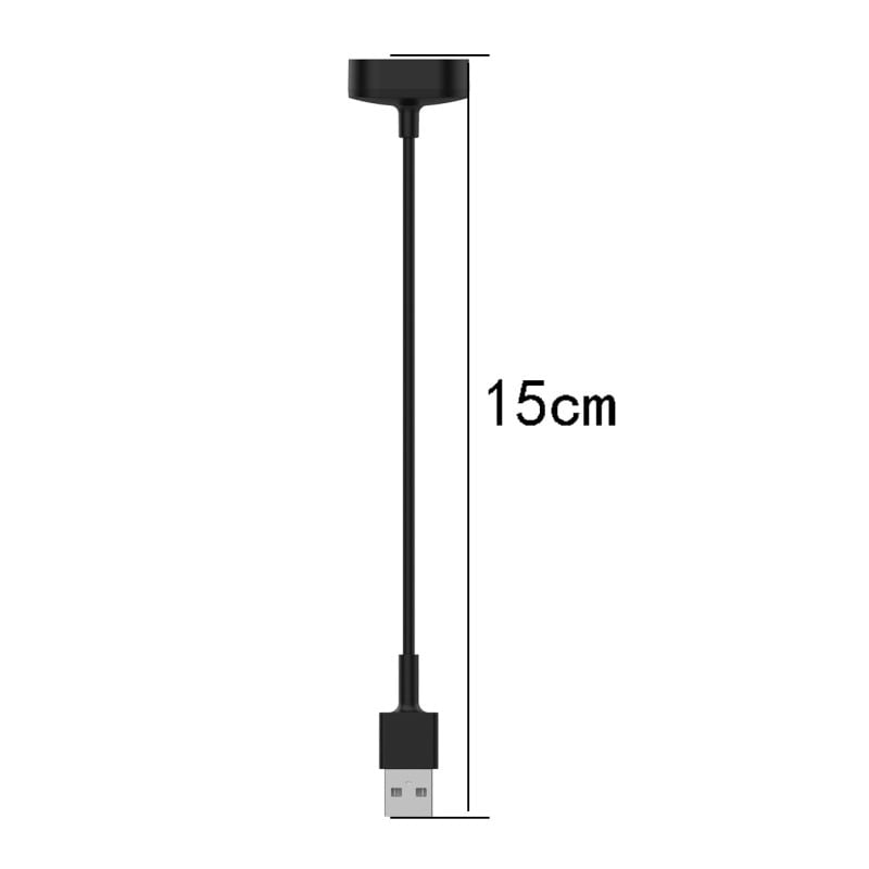 fitbit inspire charger fitbit inspire charger