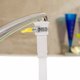 thumbnail image 4 of 2M Washing Machine Water Inlet Hose Flexible Air Conditioner Drain Hose Universal Water Pipe Connected Product Accessories, 4 of 10