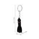 thumbnail image 3 of Llavero de buceo de silicona buceo decorativo mochila mochila buceo de buceo, 3 of 6