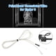 thumbnail image 2 of Cable de impresora 3D 100K Termistores NTC para Ender 3/Ender 3 Pro/Ender 5/CR-10 FLhrweasw  Nuevo, 2 of 5