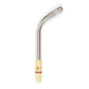 Firepower 0386-0105 TurboTorch A-14 Acetylene Tip 0386-0105