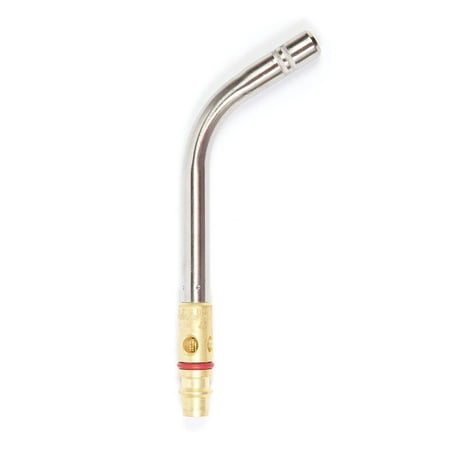 Firepower 0386-0105 TurboTorch A-14 Acetylene Tip 0386-0105