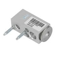 thumbnail image 4 of Air Air Conditioner Expansion Valve 6461L9 Replacement For  308 308CC 308SW RCZ, 4 of 7