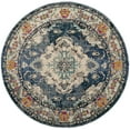 thumbnail image 4 of Safavieh Monaco Toria Traditional Area Rug, 4 of 6
