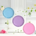 thumbnail image 3 of 5Pcs Mini Home Air Freshener Wardrobe Drawer Closet Car Fragrance Box Deodorant, 3 of 10