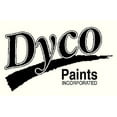 thumbnail image 2 of Dyco 20/20 QT WHITE 20/20 SEAM SEAL White - Quart, 2 of 2