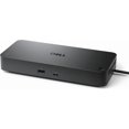 thumbnail image 2 of Remis à Neuf (Bon) Dell Pro Smart Dock - SD25, 2 of 2
