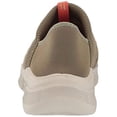 thumbnail image 3 of Skechers Chaussures de Sport Bobs B Flex pour Femmes, 3 of 4