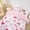 Red Pink White, variant on Manfei Pink Bow Bowtie Duvet Cover Twin,Cute Cartoon Bowknot Bedding Sets Twin Size,Kawaii Blue Loves Bed Set For Kids,Microfiber Bedroom Decor Reversible(No Comforter),2pcs