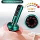 thumbnail image 4 of Smart Electric Suction Cupping Therapy Set Beauty Massager Anti Cellulite Cupping Vacuum Slimming G, 4 of 5