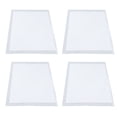 thumbnail image 4 of Disposable , Increase Thickening Leakproof Baby  Waterproof  for Bed for Table Top, 4 of 8