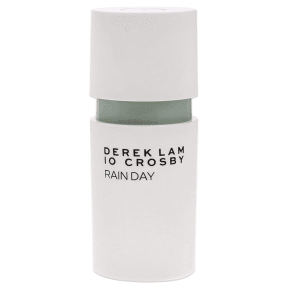Derek Lam Rain Day Solid Perfume, Perfume for Women, 0.12 oz