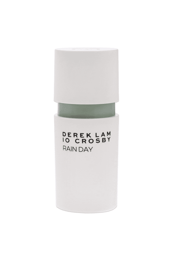 Rain Day Solid Perfume, Perfume for Women, 0.12 oz