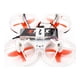 thumbnail image 1 of EMAX EMAX EZ Pilot Drone para principiantes, 1 of 8