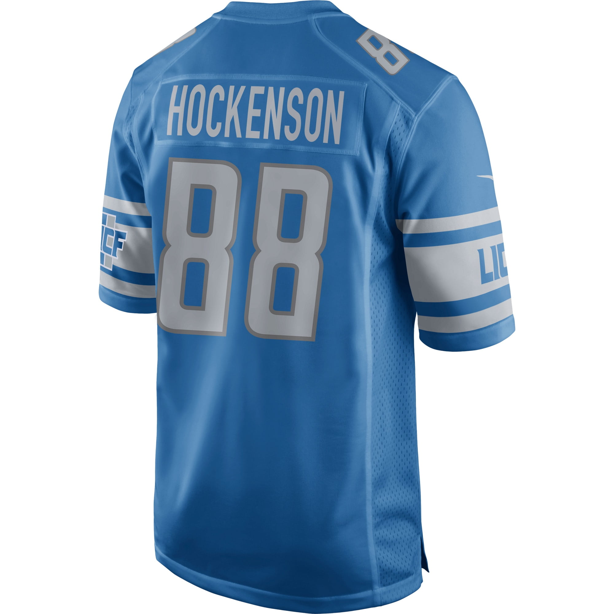 big and tall bengals jersey