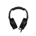 thumbnail image 3 of AUDIFONOS GAMER HAVIT H2232D RGB NEGRO, 3 of 6