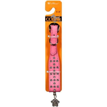 Petwear: 11-14 Collar, 1 ct