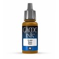 thumbnail image 2 of Vallejo Game Color Sepia Paint, 17ml, 2 of 3