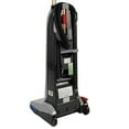 thumbnail image 6 of Lindhaus Activa 30 Pro ESO Evolution 12" Commercial Upright Vacuum, 6 of 6