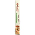 thumbnail image 4 of Rao's Made for Home Fire Roasted Vegetable Frozen Pizza, 20.6 oz Box, 4 of 7