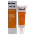 thumbnail image 1 of Hidratante Essential-C Day Moisture SPF 30 Murad Unisex 1.7 oz, 1 of 3
