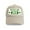 Khaki, variant on CafePress - Brookline Irish Cap - Adjustable 100% Brushed Unisex Casual Cotton Baseball Cap, Beige, 1