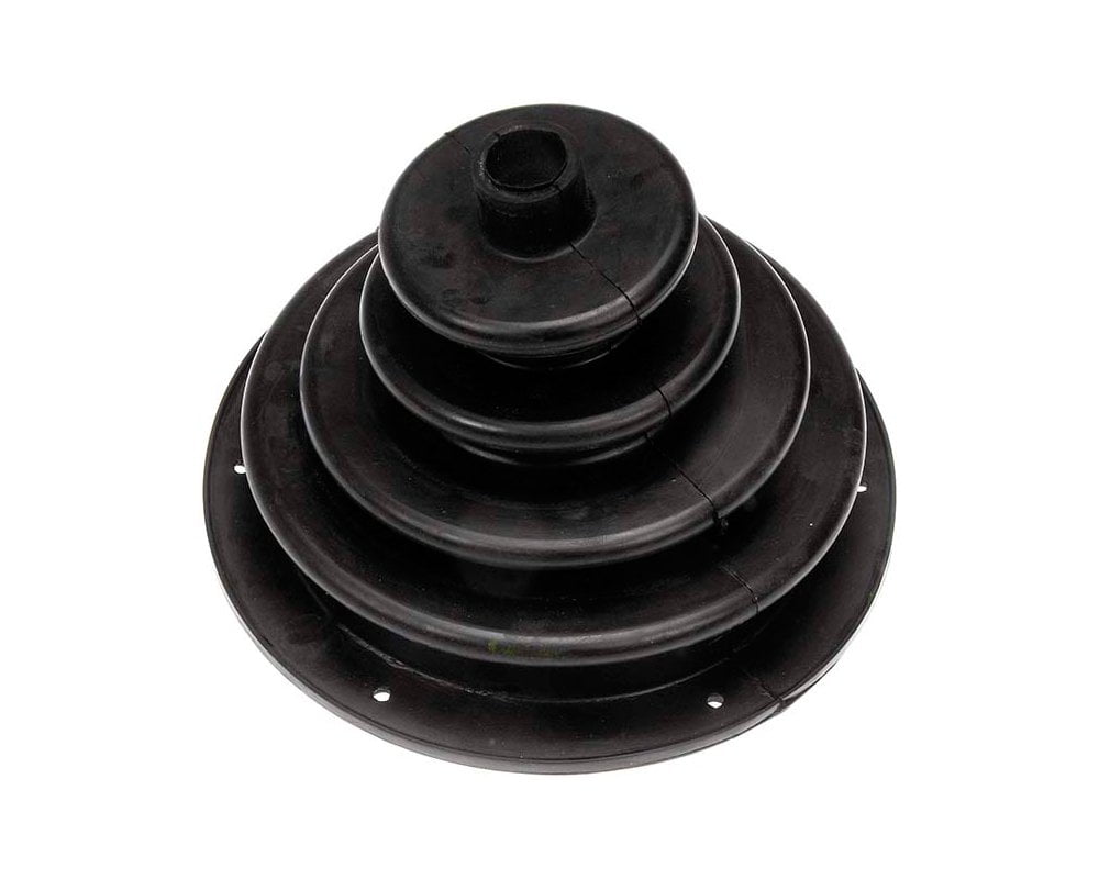 Dorman 9245406 Shift Boot, Rubber