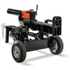 Remington Log Splitter