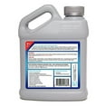 thumbnail image 6 of AL-NEW Aluminum Restoration Cleaning Solution | Clean & Restore Patio Furniture, Stainless Steel, and Other Household Metal Surfaces (32 oz.), 6 of 7